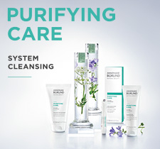 PURIFYING CARE