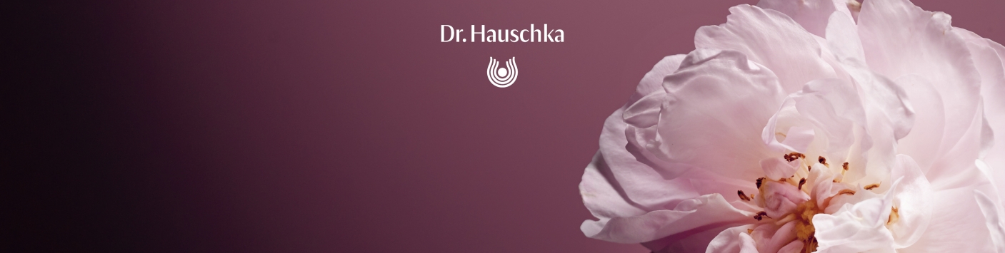 Dr. Hauschka Make-up