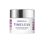 Orphica Timeless Anti-Ageing Tagescreme