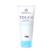 Orphica TOUCH Handcreme