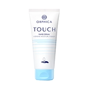 Orphica TOUCH Handcreme