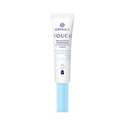 Orphica TOUCH Serum für Nägel und Nagelhaut