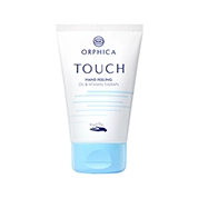 Orphica TOUCH Handpeeling