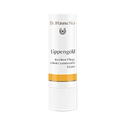 Dr. Hauschka Lippengold