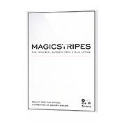 Magicstripes Eyelid Lifting Stripes Small (64 Stripes)