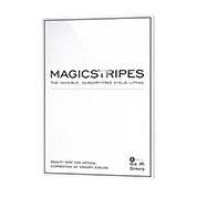 Magicstripes Eyelid Lifting Stripes Small (64 Stripes)