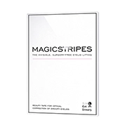 Magicstripes Eyelid Lifting Stripes Large (64 Stripes)