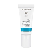 Dr. Hauschka MED Akut Lippenpflege