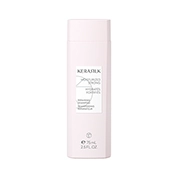 Kerasilk Reparierendes Shampoo
