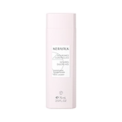 Kerasilk Bändigender Conditioner