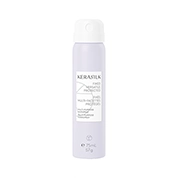 Kerasilk Multi-Purpose Haarspray