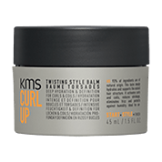 kms Twisting Style Balm