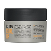 kms Twisting Style Balm