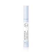 Kerasilk Flyaway Bändiger