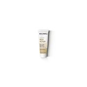 Goldwell. RICH REPAIR 60 Sek. Pflegekur