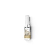Goldwell. RICH REPAIR Aufbau Serum Spray