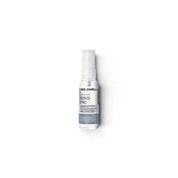 Goldwell. BOND PRO Repair & Struktur Spray