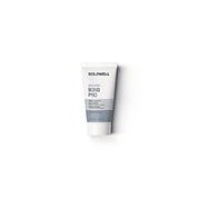 Goldwell. BOND PRO 60Sek. Pflegekur