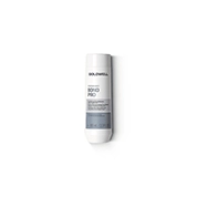 Goldwell. BOND PRO Kräftigender Conditioner