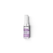 Goldwell. BLONDES & HIGHLIGHTS Brillanz Serum Spray