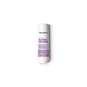 Goldwell. BLONDES & HIGHLIGHTS Anti-Gelbstich Shampoo