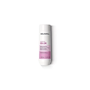 Goldwell. COLOR Brillanz Conditioner