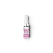 Goldwell. COLOR Brillanz Serum Spray