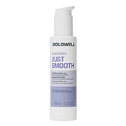 Goldwell. JUST SMOOTH 6 Effekte Serum