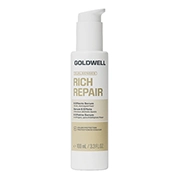 Goldwell. RICH REPAIR 6 Effekte Serum