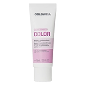 Goldwell. COLOR Repair & Glanz Balsam