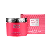 Molton Brown Fiery Pink Pepper Pampering Body Polisher