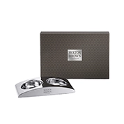 Molton Brown Home Accessories The Elemental Arc