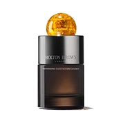 Molton Brown Mesmerising Oudh Accord & Gold Eau de Parfum