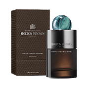 Molton Brown Coastal Cypress & Sea Fennel Eau de Parfum