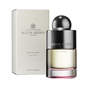 Molton Brown Fiery Pink Pepper Eau De Toilette