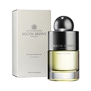 Molton Brown Orange & Bergamot Eau de Toilette
