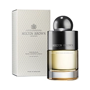 Molton Brown Mesmerising Oudh Accord & Gold Eau de Toilette