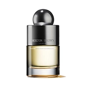 Molton Brown Mesmerising Oudh Accord & Gold Eau de Toilette