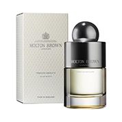 Molton Brown Tobacco Absolute Eau de Toilette