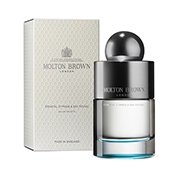 Molton Brown Coastal Cypress & Sea Fennel Eau de Toilette
