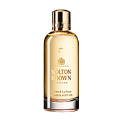 Molton Brown Body Oils Jasmine & Sun Rose Exquisite Body Oil
