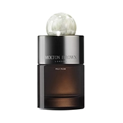 Molton Brown Milk Musk Eau de Parfum