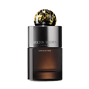 Molton Brown Labdanum Dusk Eau de Parfum