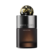 Molton Brown Labdanum Dusk Eau de Parfum