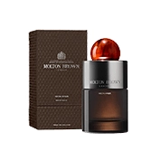 Molton Brown Neon Amber Eau de Parfum