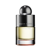 Molton Brown Re-charge Black Pepper Eau de Toilette