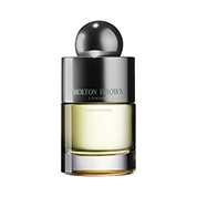 Molton Brown Flora Luminare Eau de Toilette