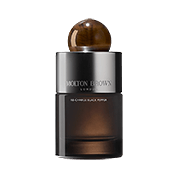 Molton Brown Re-charge Black Pepper Eau de Parfum