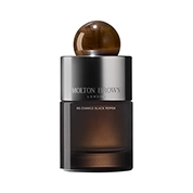 Molton Brown Re-charge Black Pepper Eau de Parfum