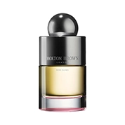 Molton Brown Rose Dunes Eau De Toilette